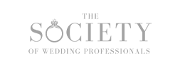 The Society of Wedding Professionals